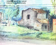 Casona Vieja