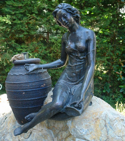 Shtamba
