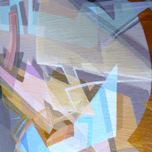 DETALLES DE "LA ESPERA" thumbnail 2