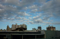 CIELO DE ENSUEÑO