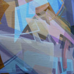 DETALLES DE "LA ESPERA" thumbnail 1