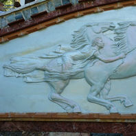 obra