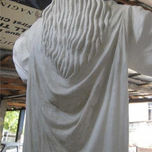 el cristo del atlantico thumbnail 1