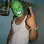 lla maskara thumbnail 1