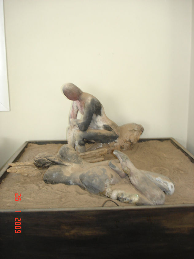 Pareja