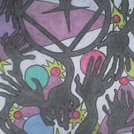 perspectiva thumbnail 1