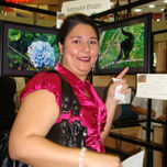 Flora y Fauna, Abril2009 thumbnail 2