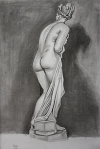 Venus de Italica