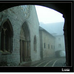 Camino de Santiago thumbnail 1