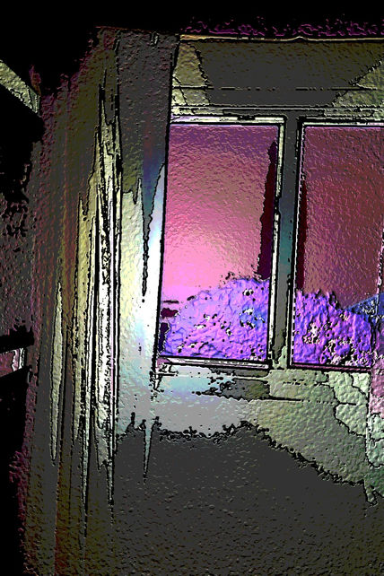 Una ventana 2