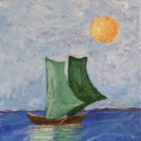 obra