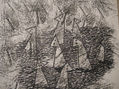 2002