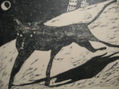 la fuga-1984