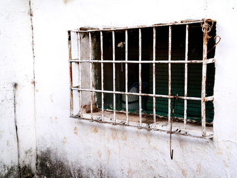 Ventanas