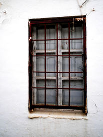 Ventanas