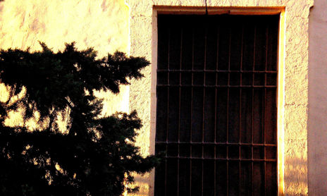 VENTANAS