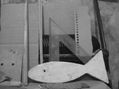 composicion
