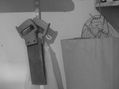 composicion