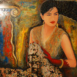 Figurativos thumbnail 1