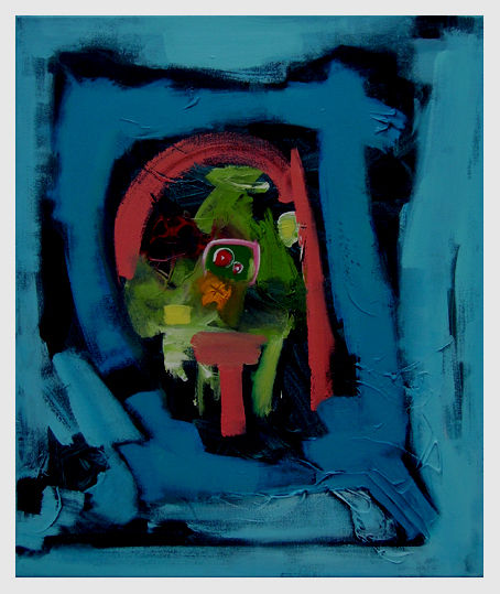 pintura-1