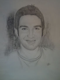 Luis Amando