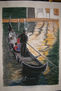 Gondola
