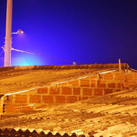 obra