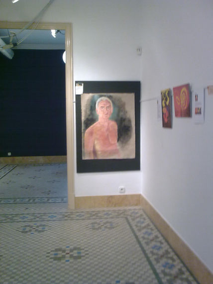 Retrato