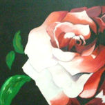 Delgado thumbnail 2