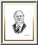 S.M. DON JUAN CARLOS I