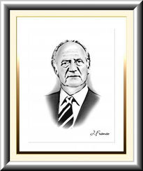 S.m. don juan carlos i