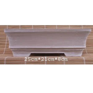 Vaso-001