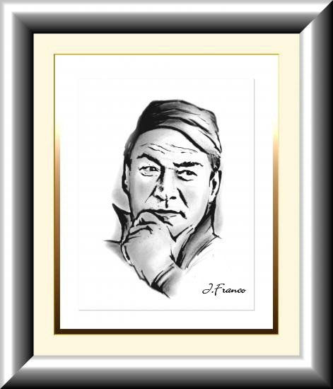 JAVIER CLEMENTE