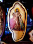 SEÑOR DE LA MISERICORDIA