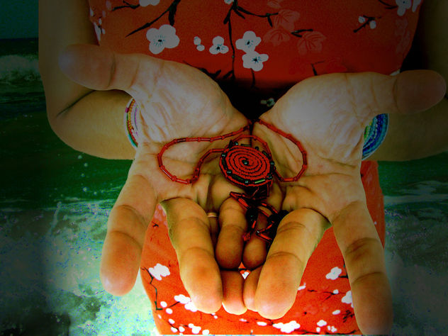 espiral-2