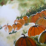 Frutas thumbnail 2
