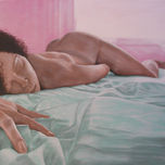 desnudos thumbnail 1