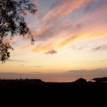 Ayangue thumbnail 1