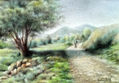 Camí, ventura Juliá