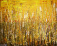Golden People / Gente Dorada > N-X 035