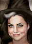 Amy lee bruja/contains copyright