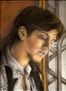 A merced del tiempo /contains copyright