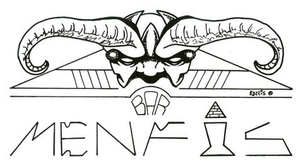 Menfis