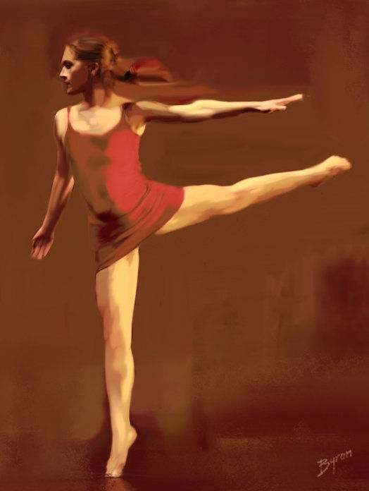 danza