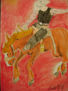 caballo brioso 2