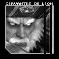 Avatar de Cervantes de Leon 