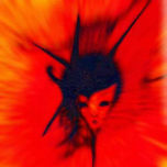 Digital thumbnail 2