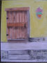 CASA VIEJA