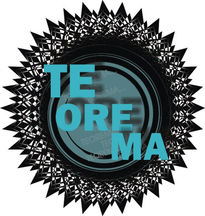 Logo teorema