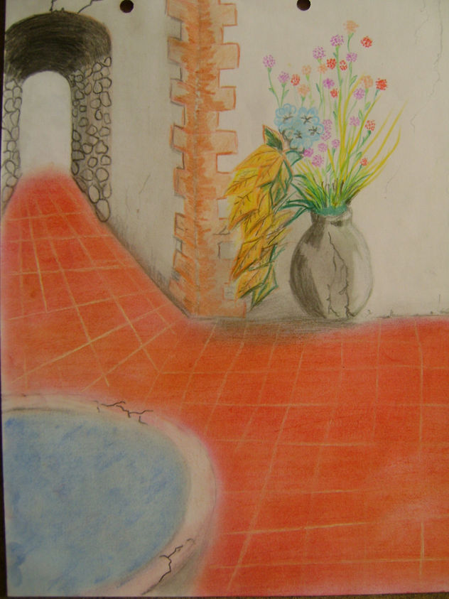 CASA VIEJA 2